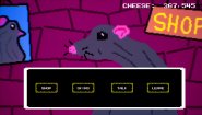 Immagine Rat Quest (PC)