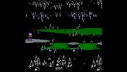 Immagine Immagine HAUNTED: Halloween '86 Nintendo Switch