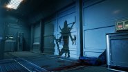 Immagine Alien: Rogue Incursion (PS5)