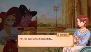Immagine The Witch's Bakery (Nintendo Switch 2)