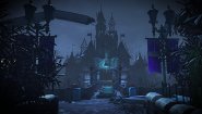 Immagine HappyFunland (PS5)