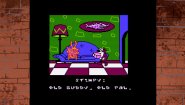 Immagine Ren & Stimpy Happy, Happy, Joy, Joy Collection (PS5)