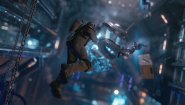 Immagine Starfield: Shattered Space (Xbox Series X|S)