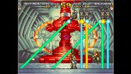 Immagine ACA NeoGeo: Metal Slug 4 (PC)