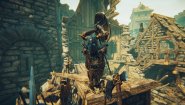 Immagine Undead Citadel (PS5)