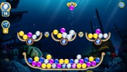 Immagine Pearls of Atlantis: The Cove (PC)