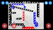 Immagine Draw Your Game (PC)