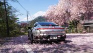 Immagine Forza Horizon 6 (Xbox Series X|S)
