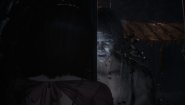 Immagine Fatal Frame II: Crimson Butterfly REMAKE (PS5)