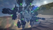 Immagine Custom Mech Wars (PS5)