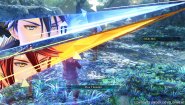 Immagine The Legend of Heroes: Trails beyond the Horizon (Nintendo Switch 2)