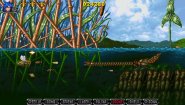 Immagine Apidya' Special (Nintendo Switch)