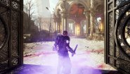 Immagine Sancticide (PC)