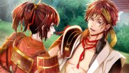 Immagine Birushana: Winds of Fate (Nintendo Switch)