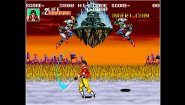 Immagine ACA NeoGeo: Sengoku (PC)