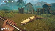 Immagine Survival: Fountain of Youth (PS5)