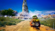 Immagine Albatroz (Xbox Series X|S)
