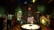 Immagine Hello Neighbor VR: Search and Rescue (PC)