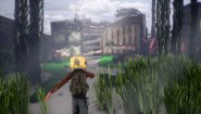 Immagine Immagine Hazel Sky Xbox One