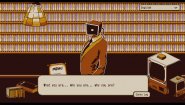 Immagine Refind Self: The Personality Test Game (Nintendo Switch)