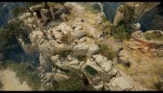 Immagine Titan Quest II (PS5)