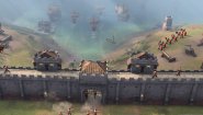 Immagine Immagine Age of Empires IV: Anniversary Edition PS5