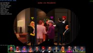 Immagine SpyParty (PC)