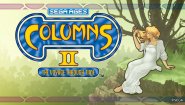 Immagine Sega Ages - Columns II: The Voyage Through Time (Nintendo Switch)