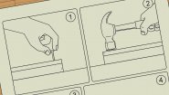 Immagine Bits & Bops (PC)