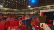 Immagine Paint the Town Red (PC)