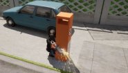 Immagine Fleximan (PC)