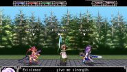 Immagine Immagine Aselia the Eternal: The Spirit of Eternity Sword PC