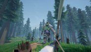 Immagine The Bloodline (PC)