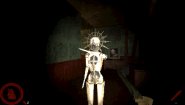 Immagine VESSELS: Noiret Mansion (PC)