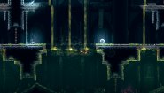 Immagine Immagine The Siege and the Sandfox PC