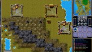 Immagine Immagine Warlords III: Darklords Rising PC