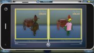 Immagine Toy Tinker Simulator (PC)