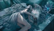 Immagine Stella of The End (Nintendo Switch)