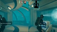 Immagine Immagine Deepest Trench Xbox Series X|S