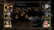 Immagine Wizardry: Labyrinth of Lost Souls (PC)