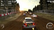 Immagine Immagine Rush Rally 3 Nintendo Switch
