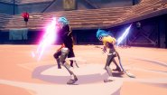 Immagine Hyper Light Breaker (PC)
