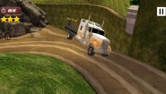 Immagine Eastern Europe Truck Simulator (PC)