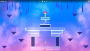 Immagine Amberial Dreams (PC)