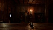 Immagine Immagine Hauntsville PS5