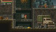 Immagine Immagine Guns of Fury Nintendo Switch