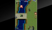 Immagine Immagine Arcade Archives: Jackal PS4