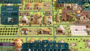 Immagine The Wandering Village (Xbox Series X|S)