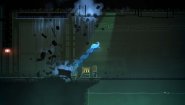 Immagine HAAK (Nintendo Switch)