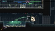 Immagine Blade Chimera (PC)